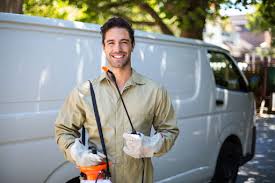 Reliable Pleasant Garden, NC Pest control Solutions